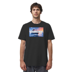 Eisbrecher - Organic Shirt