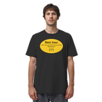 Nett Hier! - Organic Shirt