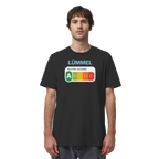 Lümmel - Organic Shirt