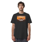 Landen - Organic Shirt