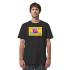 Kondom - Organic Shirt
