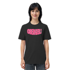 Obergeil - Organic Shirt