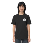 Vorsaufen - Organic Shirt