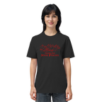 Columbia Snow Powder - Organic Shirt
