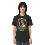 Summer Spritz - Organic Shirt