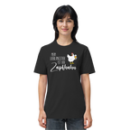 Zapfhahn - Organic Shirt