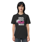 Malle Modus - Organic Shirt