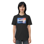 Eisbrecher - Organic Shirt