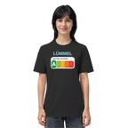 Lümmel - Organic Shirt