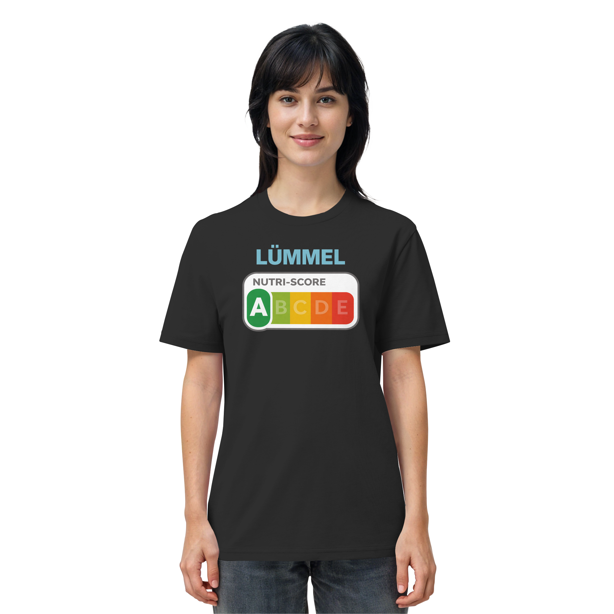 Lümmel - Organic Shirt