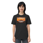 Landen - Organic Shirt