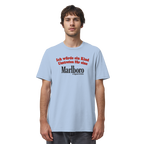 Marlboro Kind - Organic Shirt