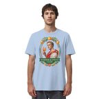 Summer Spritz - Organic Shirt