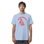 Lecker Bierchen! - Organic Shirt