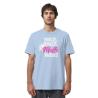 Malle Modus - Organic Shirt