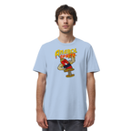 Anabol Spritz - Organic Shirt