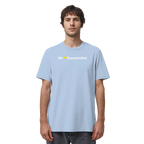 Wir Lieben Rauschmittel - Dark - Organic Shirt