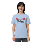 Marlboro Kind - Organic Shirt