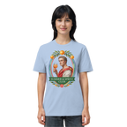 Summer Spritz - Organic Shirt