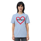 Titten - Organic Shirt