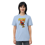 Anabol Spritz - Organic Shirt