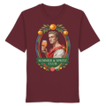 Summer Spritz - Organic Shirt