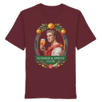 Summer Spritz - Organic Shirt