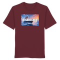 Eisbrecher - Organic Shirt