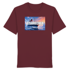 Eisbrecher - Organic Shirt