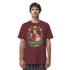 Summer Spritz - Organic Shirt