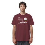 Zapfhahn - Organic Shirt