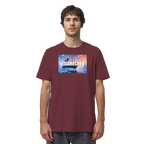 Eisbrecher - Organic Shirt