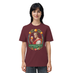 Summer Spritz - Organic Shirt