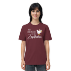 Zapfhahn - Organic Shirt