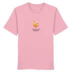 Aperolin' - Organic Shirt