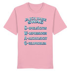 SWAG - Organic Shirt