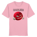 Radler - Organic Shirt