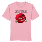 Radler - Organic Shirt