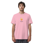 Aperolin' - Organic Shirt