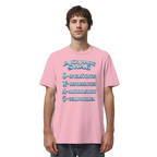 SWAG - Organic Shirt
