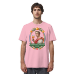 Summer Spritz - Organic Shirt