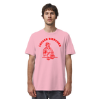 Lecker Bierchen! - Organic Shirt