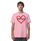 Titten - Organic Shirt