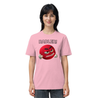 Radler - Organic Shirt