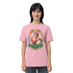 Summer Spritz - Organic Shirt
