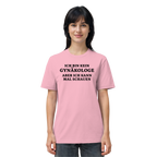 Günni - Organic Shirt