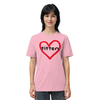 Titten - Organic Shirt