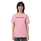 Wir Lieben Rauschmittel - Light - Organic Shirt