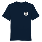 Vorsaufen - Organic Shirt