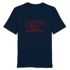 Columbia Snow Powder - Organic Shirt